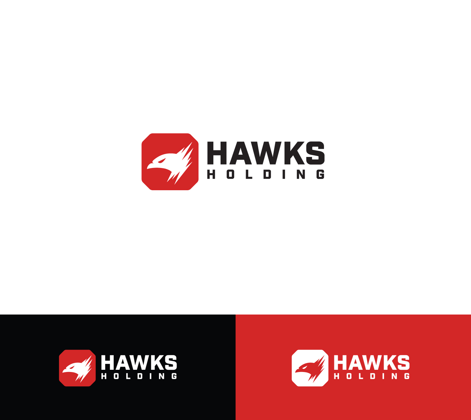 Logo Design by anonrotide for this project | Design #16510505