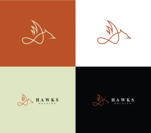 Design de Logo par anonrotide pour ce projet | Design : #16510608