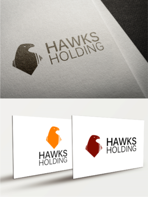 Logo Design by MorTDa