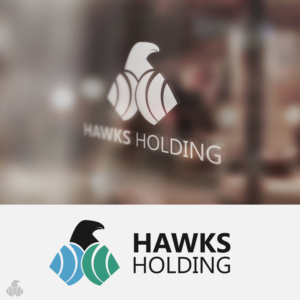 Logo-Design von MorTDa für dieses Projekt | Design: #16285439