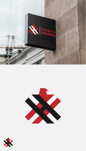 Logo Design by MorTDa for this project | Design #16476845