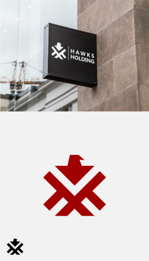 Logo-Design von MorTDa für dieses Projekt | Design: #16477008