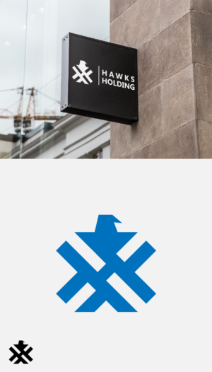 Logo-Design von MorTDa für dieses Projekt | Design: #16477041