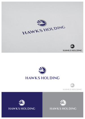 Logo Design by goranvisnjic82 for this project | Design #16257842