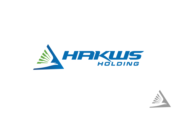 Logo Design by DoMadic for this project | Design #16309060