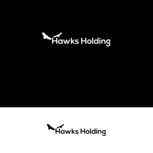 Design de Logo par DesignDUO pour ce projet | Design : #16493319