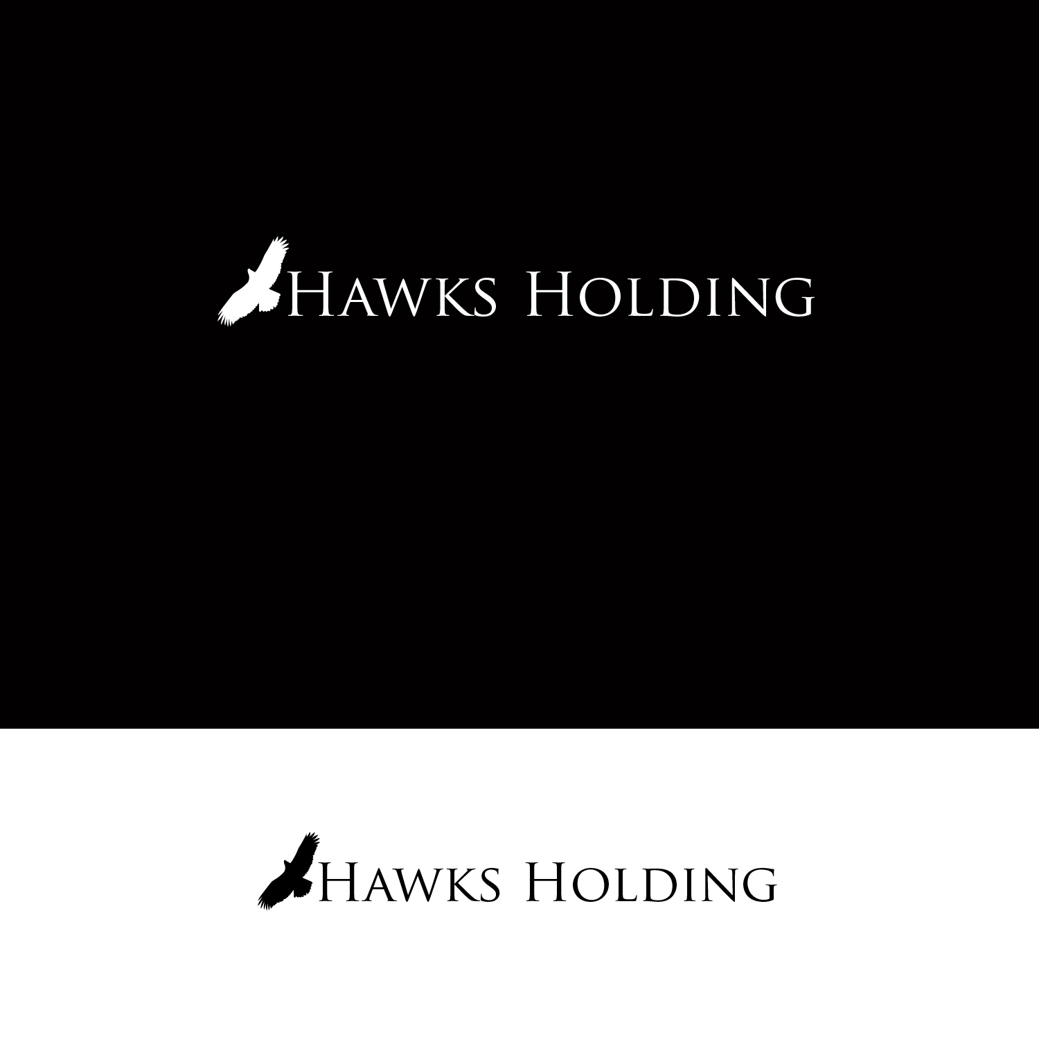 Logo Design by DesignDUO for this project | Design #16493320