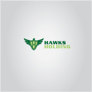 Design de Logo par rozT pour ce projet | Design : #16304810