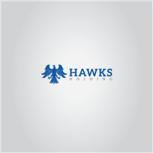 Design de Logo par rozT pour ce projet | Design : #16304816