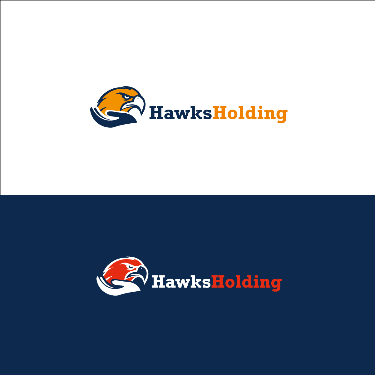 Logo Design by brand maker for this project | Design #16258745