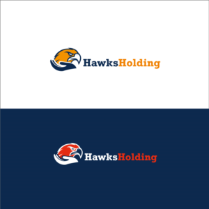 Logo Design by brand maker