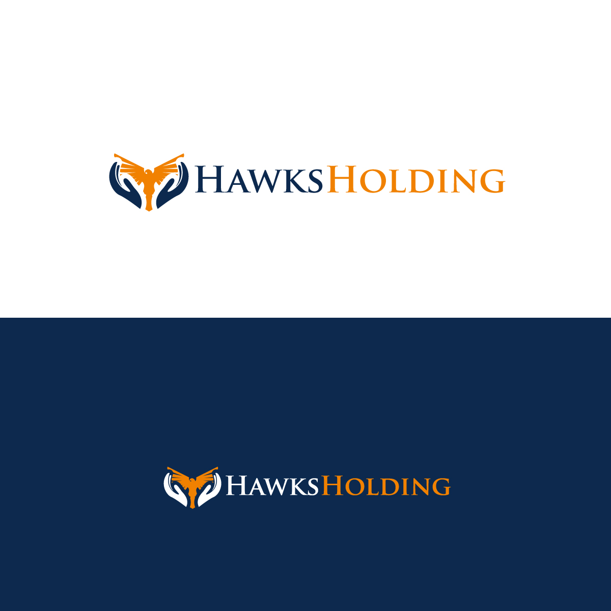 Logo Design by brand maker for this project | Design #16258747