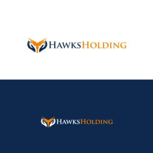 Design de Logo par brand maker pour ce projet | Design : #16258747