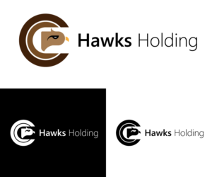 Logo-Design von Thanos Tok für dieses Projekt | Design: #16308569