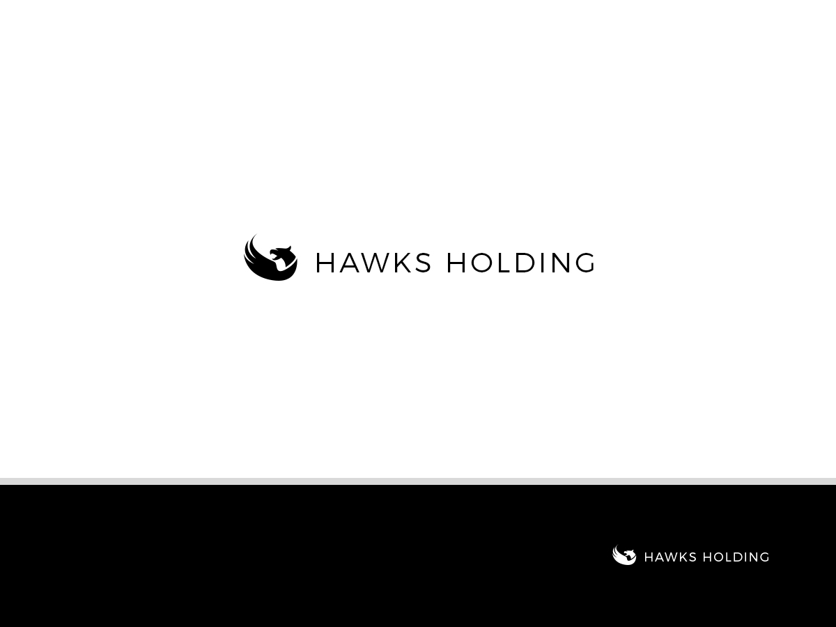 Logo Design by e-mind for this project | Design #16297957