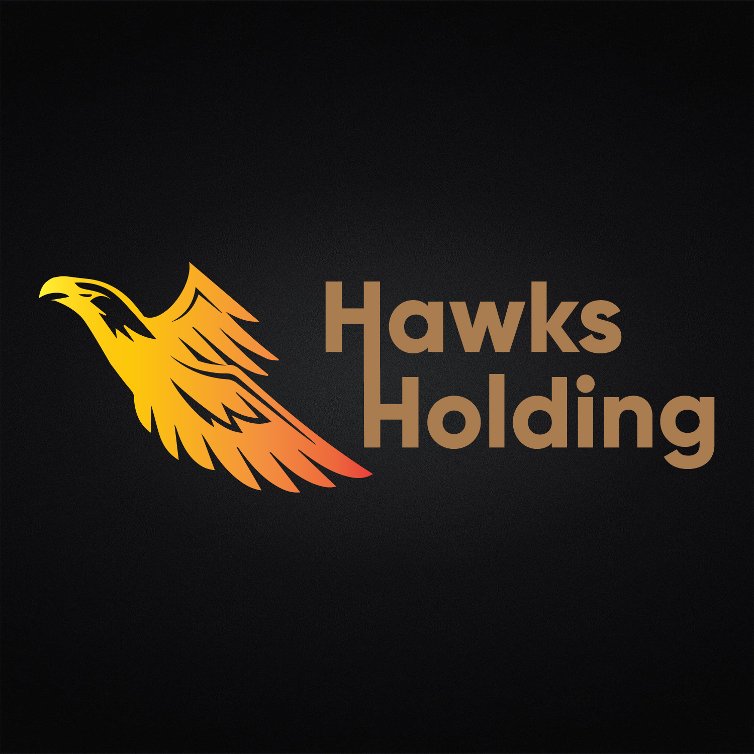 Logo Design by MVP Designs for this project | Design #16490896