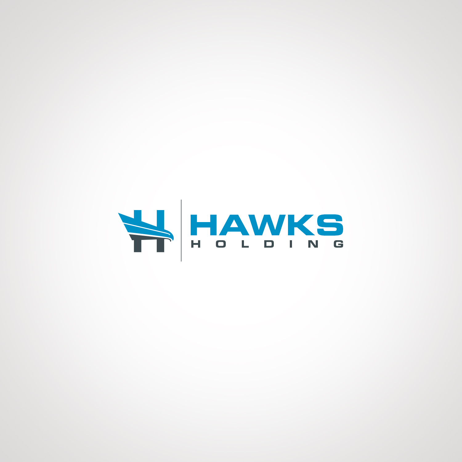 Logo-Design von GOOD ARTZ für dieses Projekt | Design #16275772