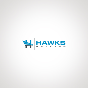 Logo-Design von GOOD ARTZ für dieses Projekt | Design: #16275772