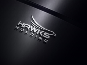 Design de Logo par GaryMckinnon pour ce projet | Design : #16261027
