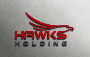 Design de Logo par GaryMckinnon pour ce projet | Design : #16261028