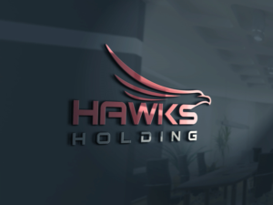 Design de Logo par GaryMckinnon pour ce projet | Design : #16261030