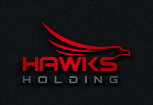 Design de Logo par GaryMckinnon pour ce projet | Design : #16261031