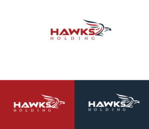 Design de Logo par solidinto pour ce projet | Design : #16307328