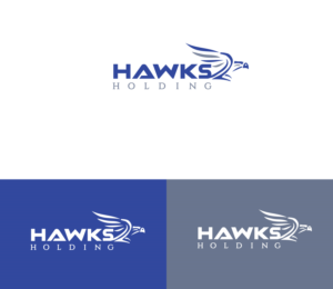 Design de Logo par solidinto pour ce projet | Design : #16307329