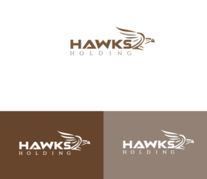 Design de Logo par solidinto pour ce projet | Design : #16307330