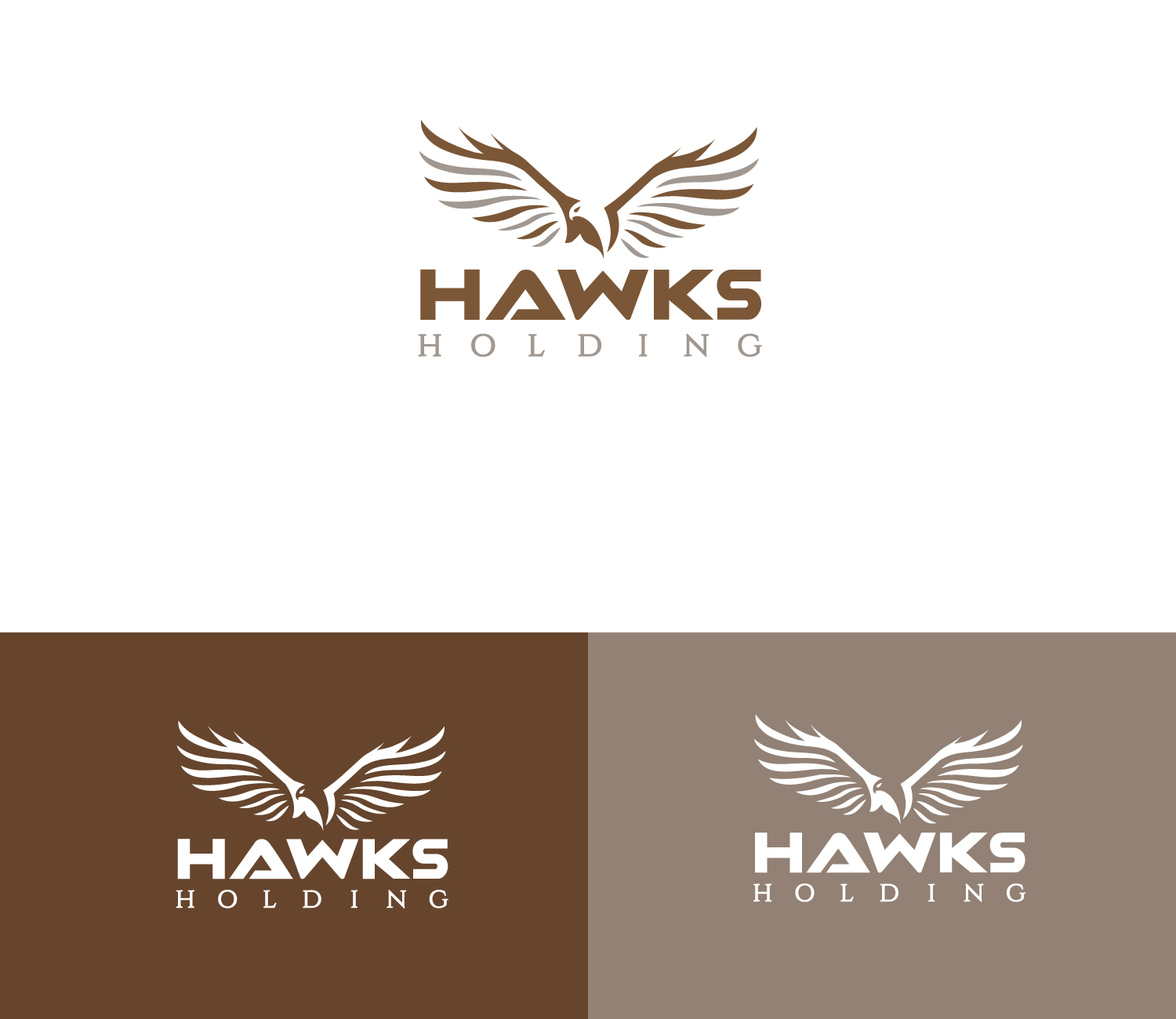 Logo Design by solidinto for this project | Design #16308594