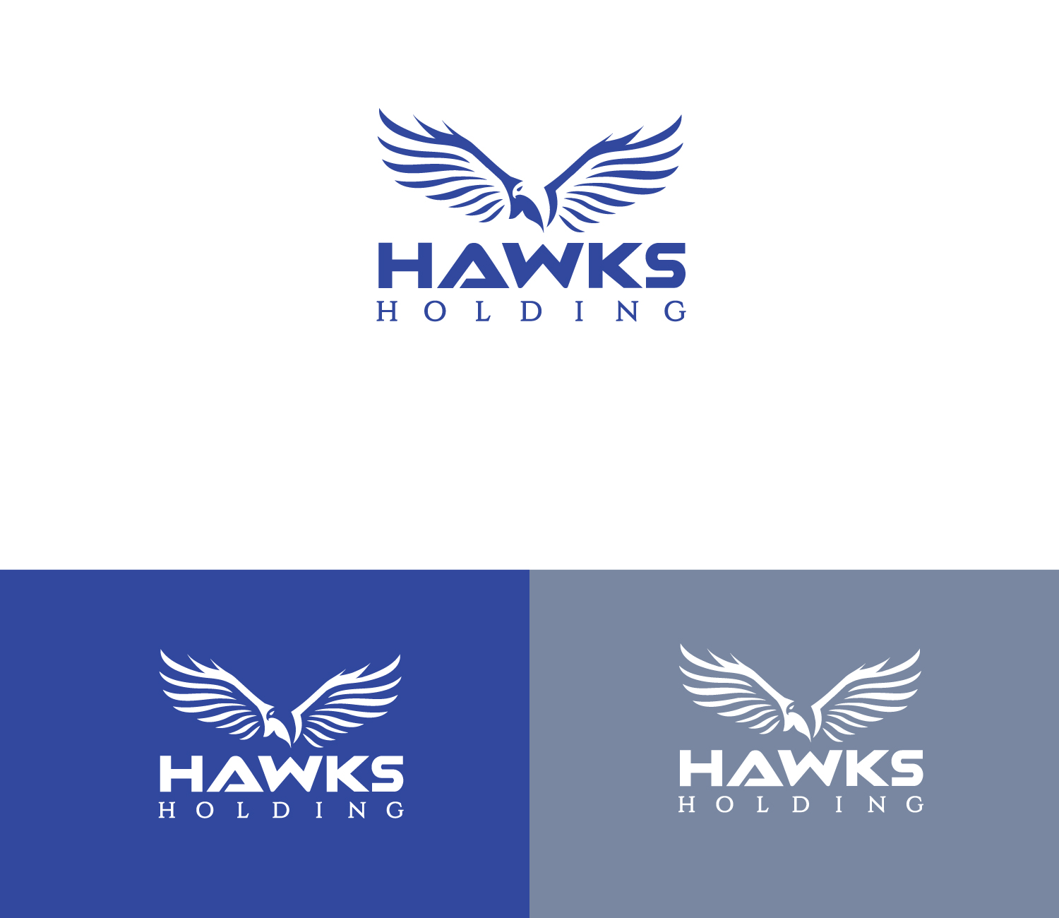 Logo-Design von solidinto für dieses Projekt | Design #16308597