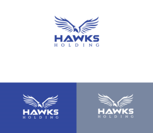 Design de Logo par solidinto pour ce projet | Design : #16308597