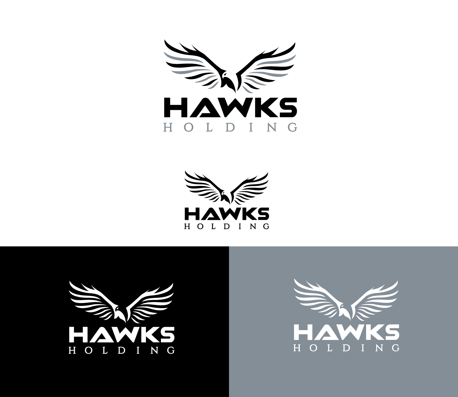 Logo Design by solidinto for this project | Design #16308600