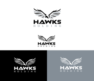 Design de Logo par solidinto pour ce projet | Design : #16308600