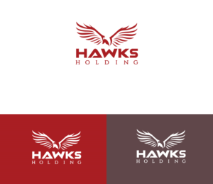 Design de Logo par solidinto pour ce projet | Design : #16308601