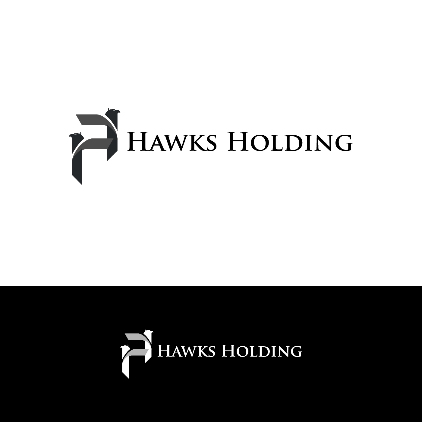 Logo Design by Lydia Tousalwa 2 for this project | Design #16308224