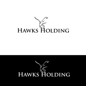 Logo-Design von Lydia Tousalwa 2 für dieses Projekt | Design: #16308225