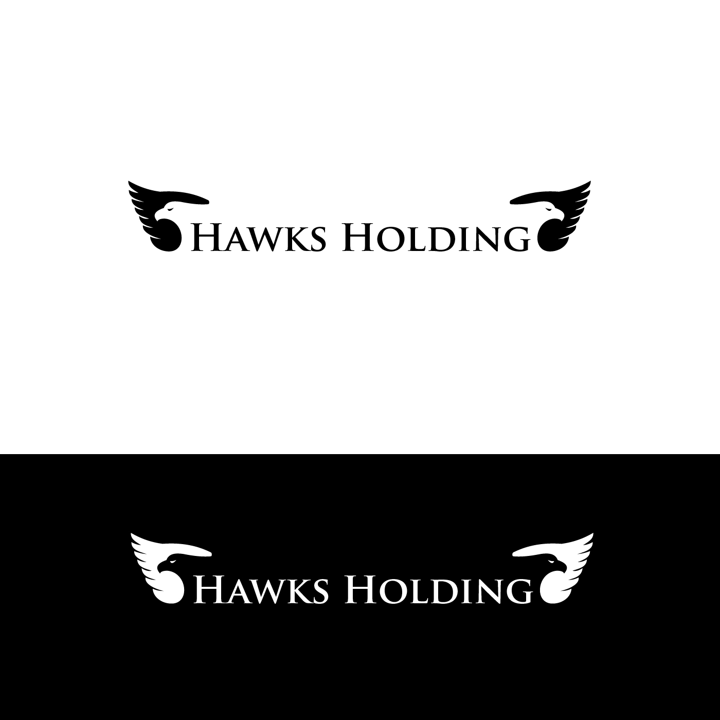 Logo Design by Lydia Tousalwa 2 for this project | Design #16308226