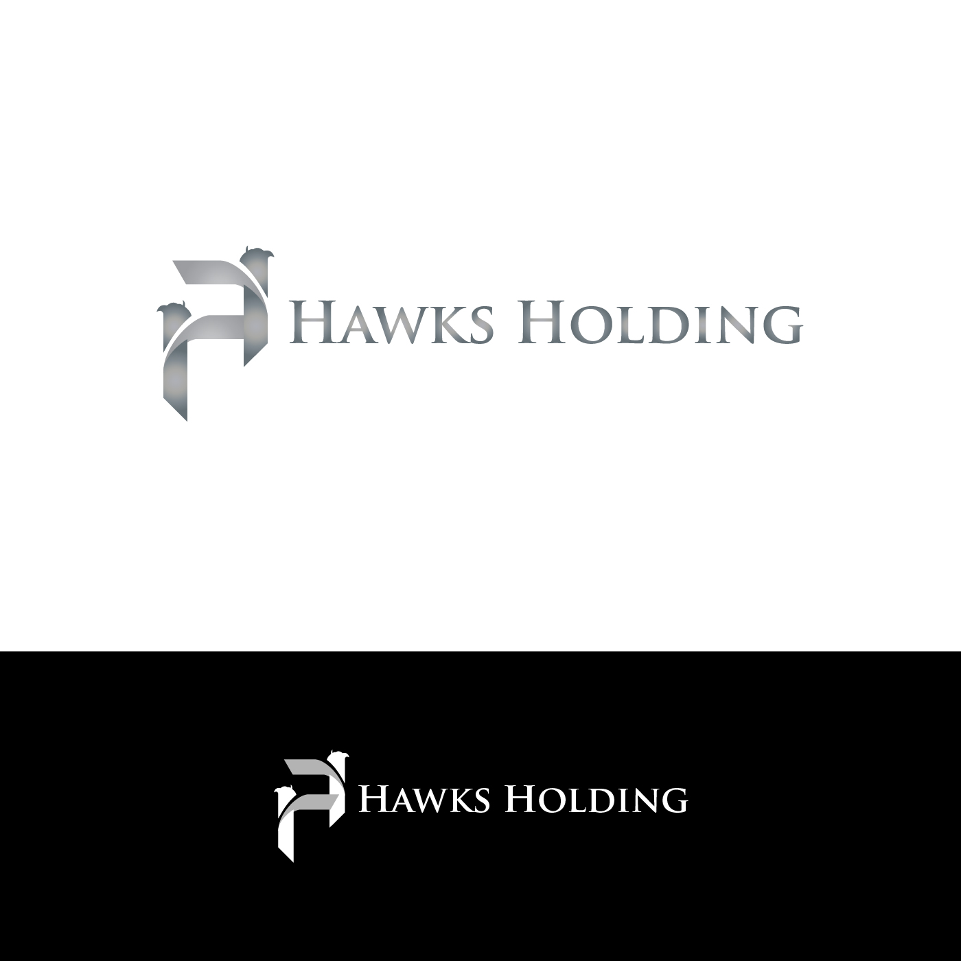 Logo Design by Lydia Tousalwa 2 for this project | Design #16566052