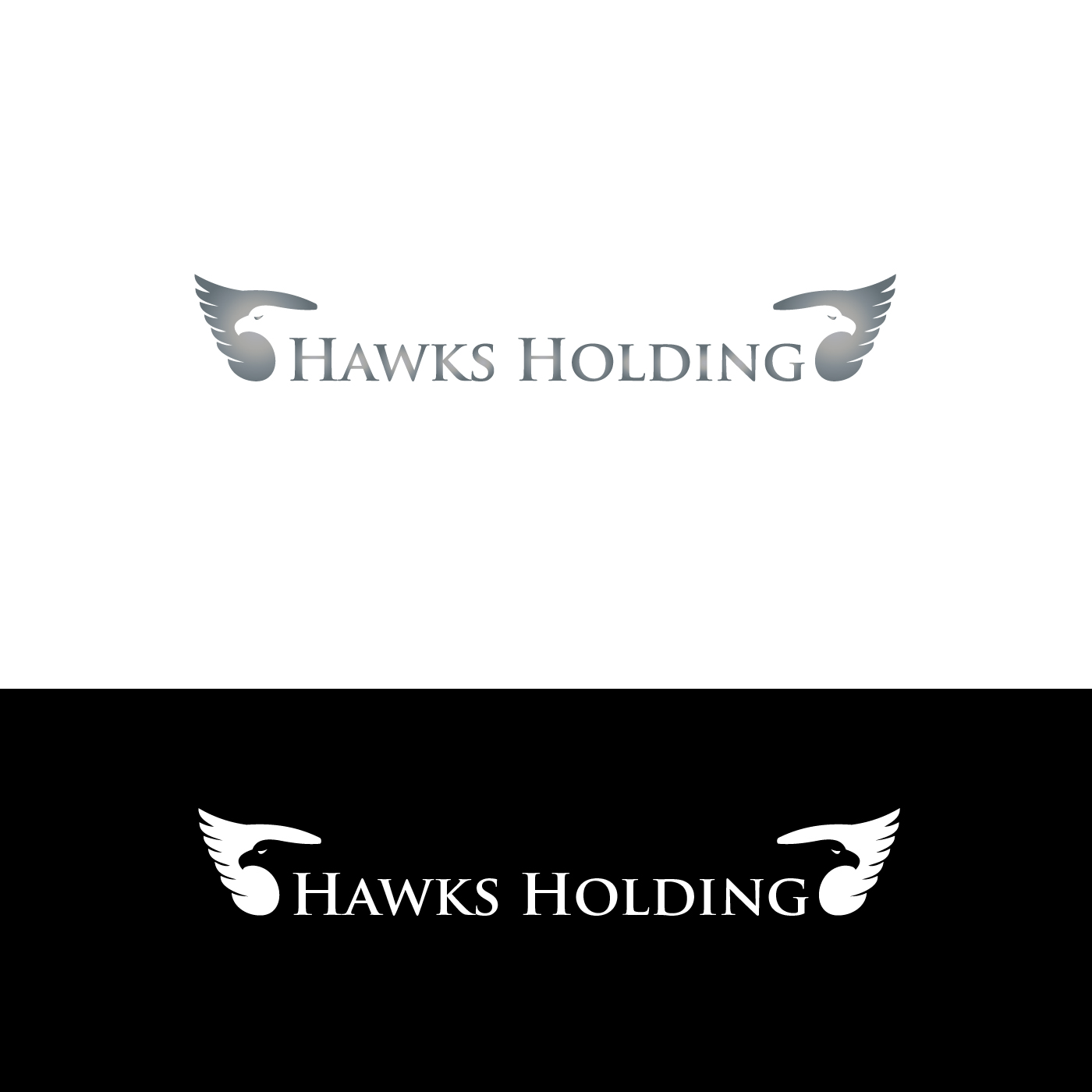 Logo Design by Lydia Tousalwa 2 for this project | Design #16566053