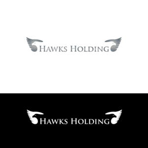 Logo-Design von Lydia Tousalwa 2 für dieses Projekt | Design: #16566053