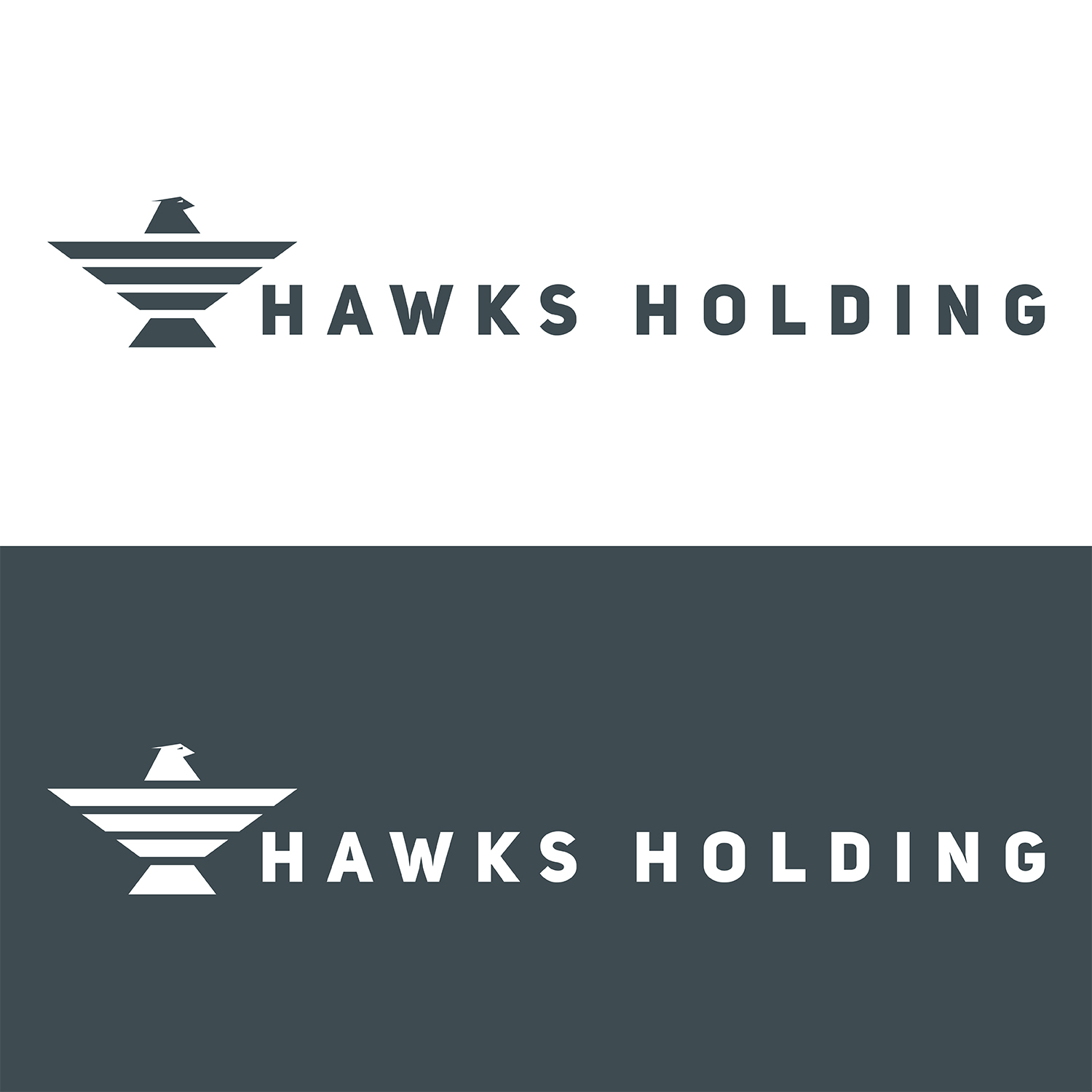 Logo-Design von Costea Dan für dieses Projekt | Design #16264200