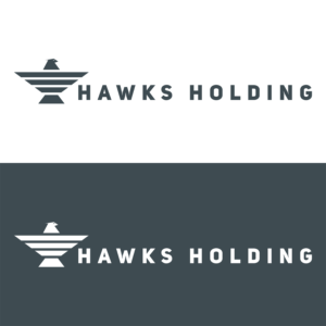 Logo-Design von Costea Dan für dieses Projekt | Design: #16264200