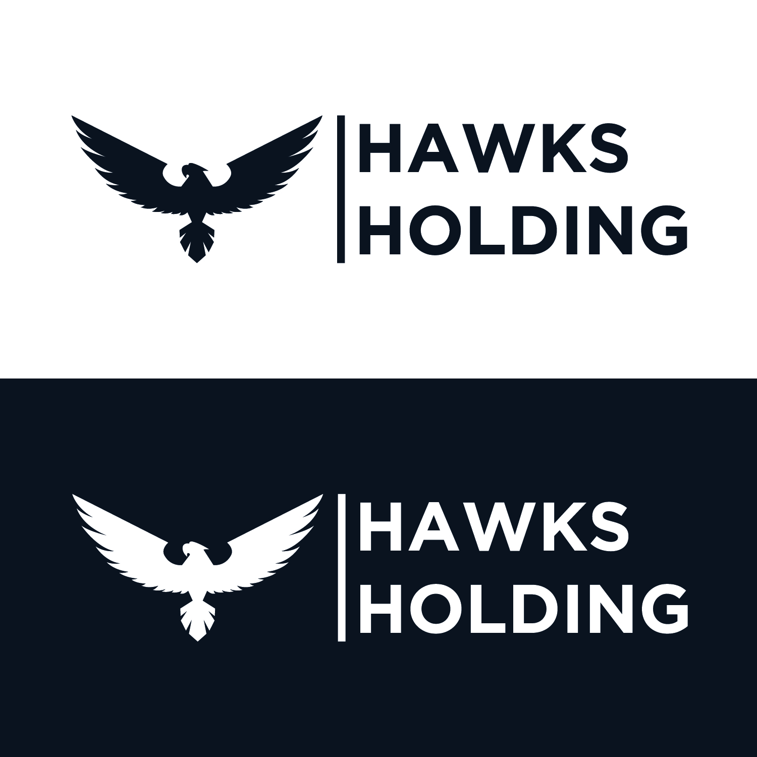 Logo Design by Costea Dan for this project | Design #16474161