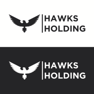 Logo-Design von Costea Dan für dieses Projekt | Design: #16474161