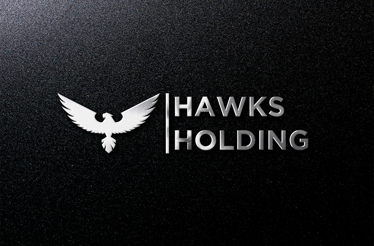 Logo Design by Costea Dan for this project | Design #16474242