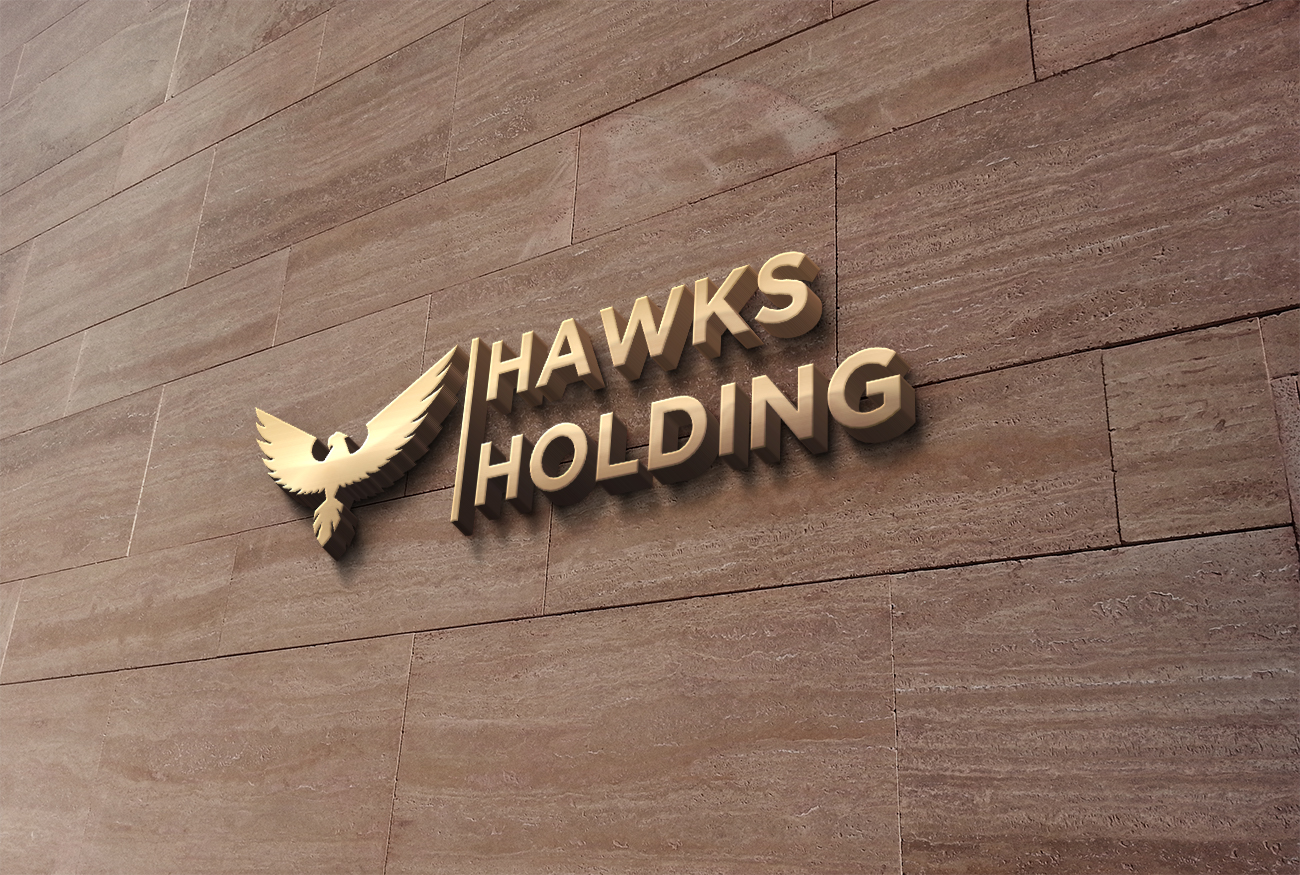 Logo Design by Costea Dan for this project | Design #16474243