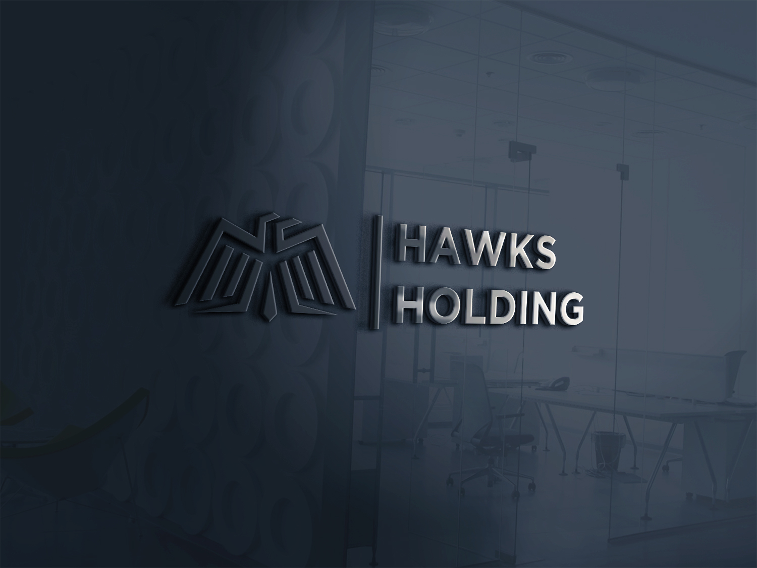 Logo Design by Costea Dan for this project | Design #16493215