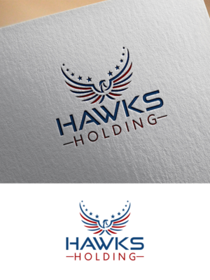 Logo-Design von Creative Zarish