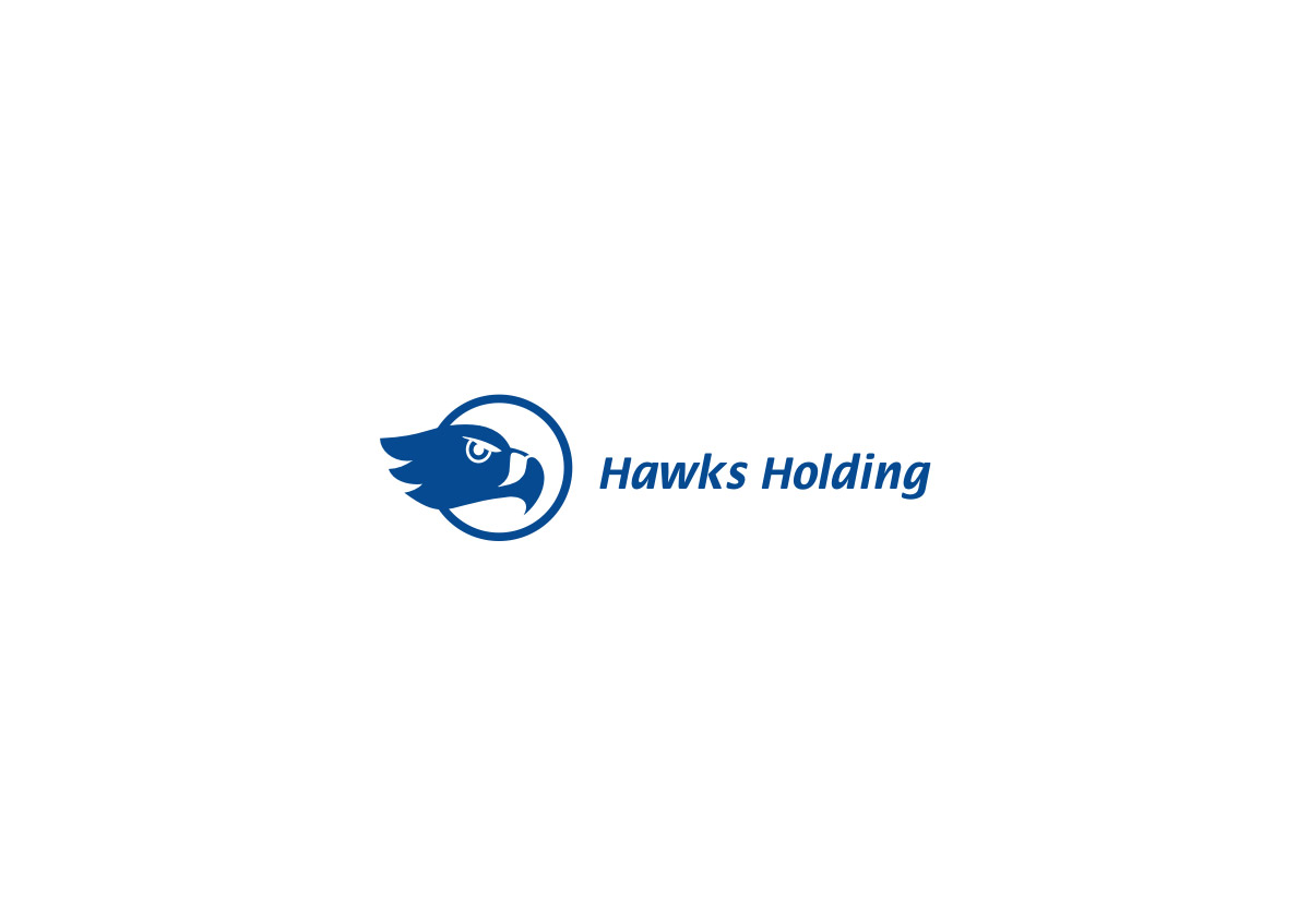Logo Design by Aliaksandr 2 for this project | Design #16501946